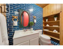 67 WATER Street - 31
