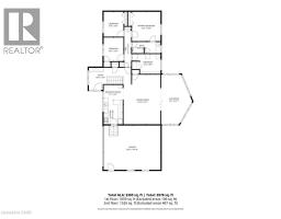 67 WATER Street - 45