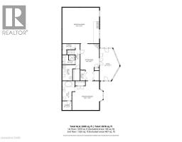67 WATER Street - 46