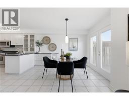 85 EDGEWATER Drive UnitNo. 6 - 10
