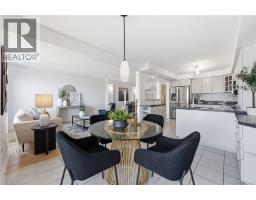 85 EDGEWATER Drive UnitNo. 6 - 11