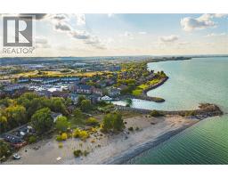 85 EDGEWATER Drive UnitNo. 6 - 38