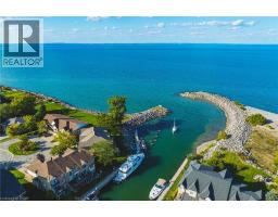 85 EDGEWATER Drive UnitNo. 6 - 40