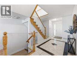 85 EDGEWATER Drive UnitNo. 6 - 5