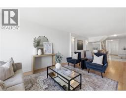 85 EDGEWATER Drive UnitNo. 6 - 8