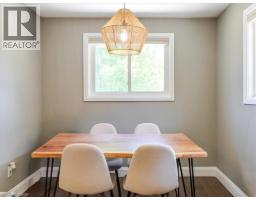 74 GREENINGDON Drive - 10