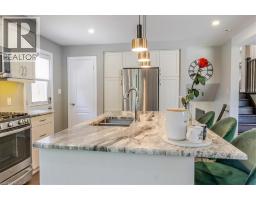74 GREENINGDON Drive - 12