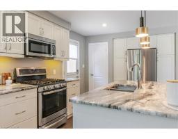 74 GREENINGDON Drive - 13