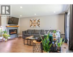 74 GREENINGDON Drive - 15
