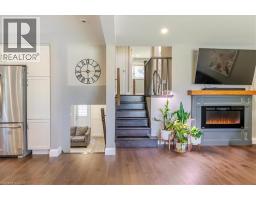 74 GREENINGDON Drive - 17