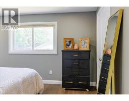 74 GREENINGDON Drive - 19
