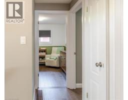 74 GREENINGDON Drive - 21