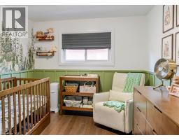74 GREENINGDON Drive - 22