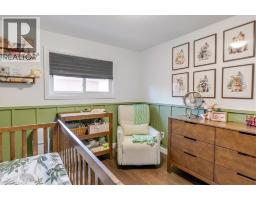 74 GREENINGDON Drive - 23