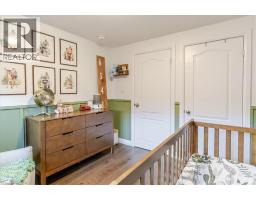 74 GREENINGDON Drive - 24