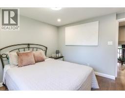 74 GREENINGDON Drive - 25