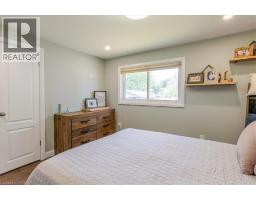 74 GREENINGDON Drive - 26