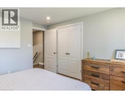 74 GREENINGDON Drive - 27