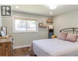 74 GREENINGDON Drive - 28