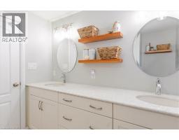 74 GREENINGDON Drive - 31