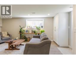 74 GREENINGDON Drive - 36