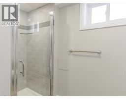 74 GREENINGDON Drive - 41