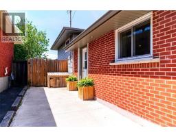 74 GREENINGDON Drive - 44