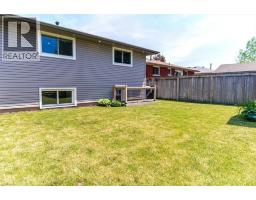 74 GREENINGDON Drive - 46