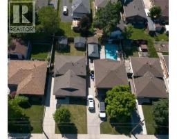 74 GREENINGDON Drive - 49