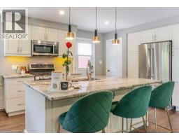 74 GREENINGDON Drive - 6