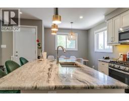 74 GREENINGDON Drive - 8