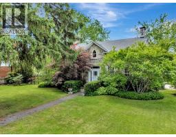 142 GLENMORRIS Street - 2