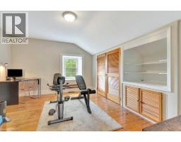 142 GLENMORRIS Street - 28