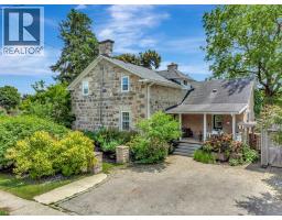 142 GLENMORRIS Street - 3