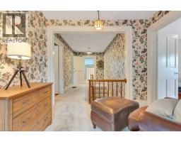 142 GLENMORRIS Street - 32