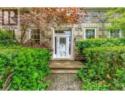 142 GLENMORRIS Street - 4