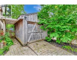 142 GLENMORRIS Street - 45
