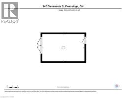 142 GLENMORRIS Street - 46