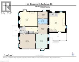 142 GLENMORRIS Street - 49