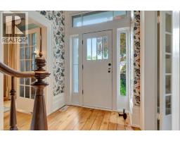 142 GLENMORRIS Street - 5