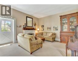 142 GLENMORRIS Street - 7
