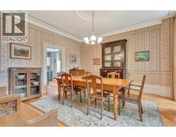 142 GLENMORRIS Street - 9