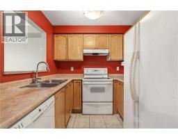 4413 PETER Drive - 10