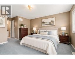 4413 PETER Drive - 12