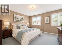 4413 PETER Drive - 13