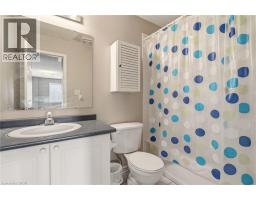 4413 PETER Drive - 14