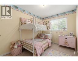 4413 PETER Drive - 15