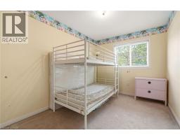 4413 PETER Drive - 16
