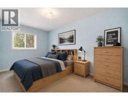 4413 PETER Drive - 17
