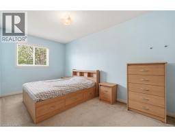 4413 PETER Drive - 18